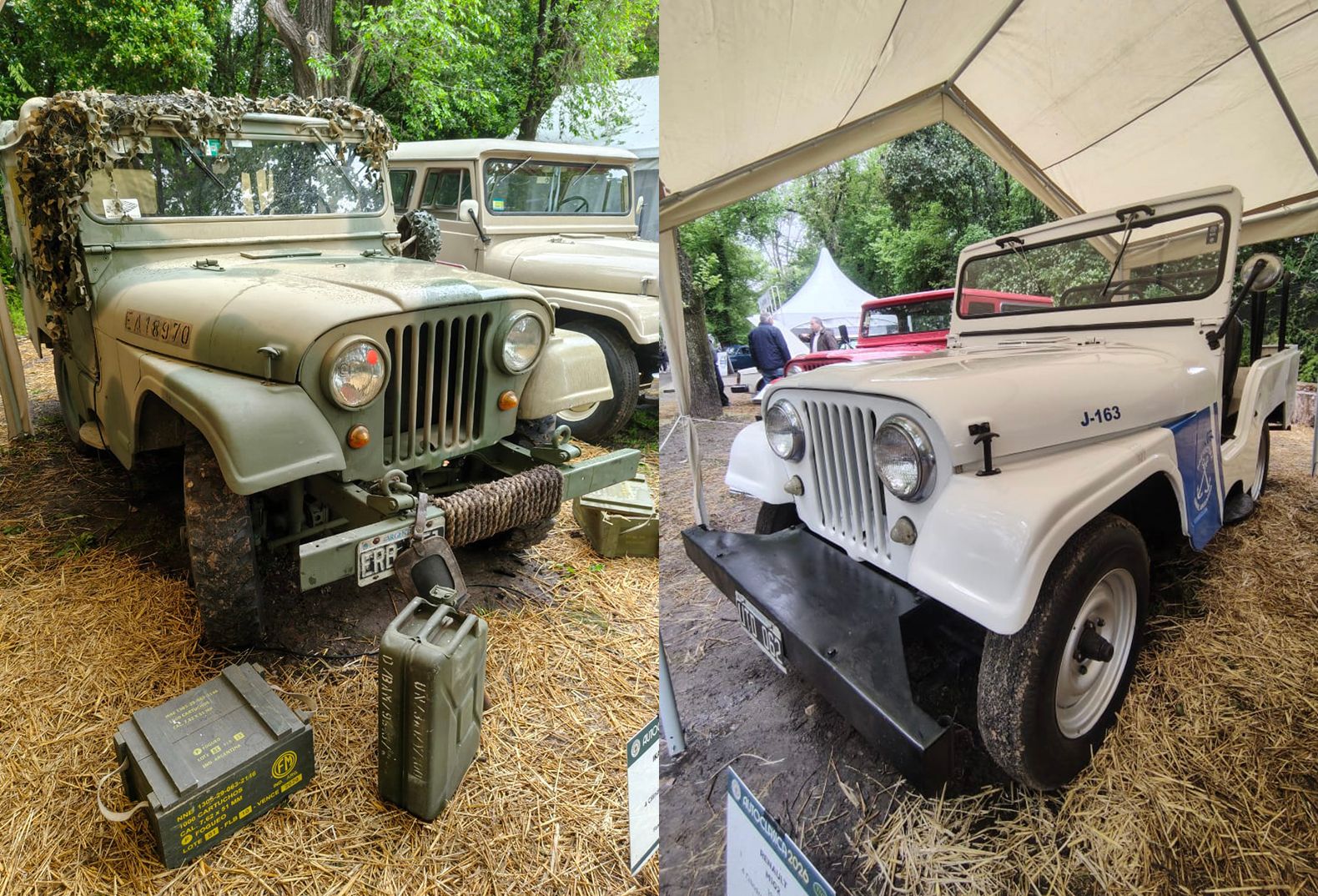 Muestra Fanáticos del Jeep 2.jpg