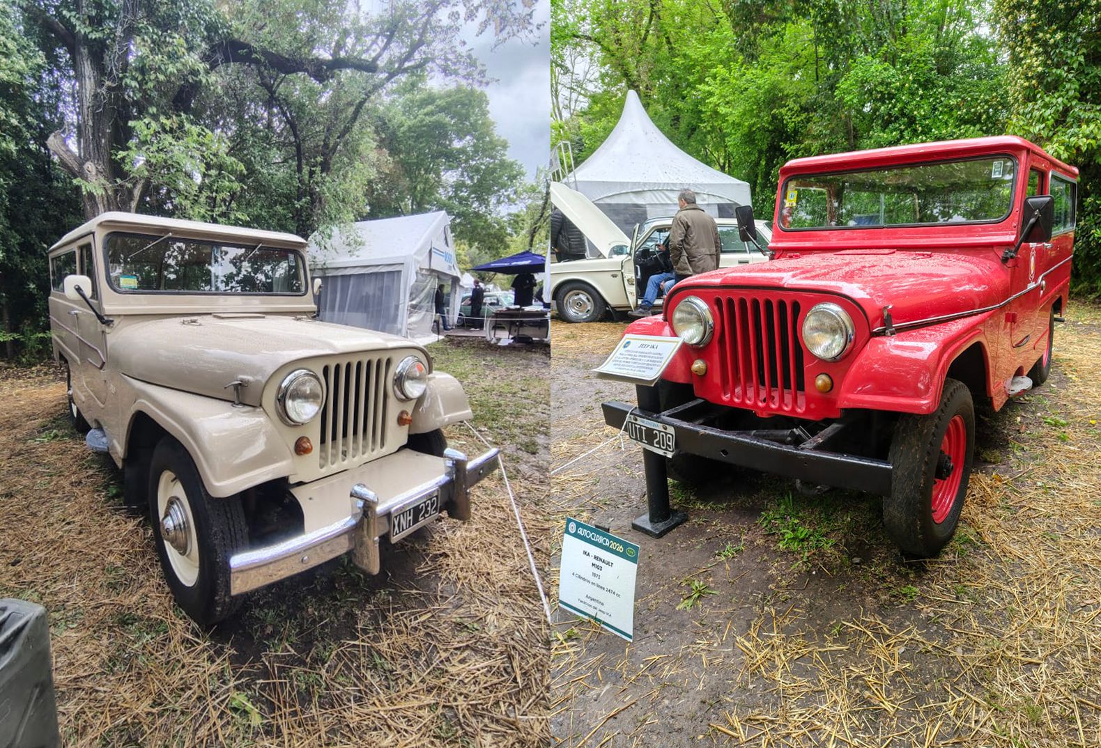 Muestra Fanáticos del Jeep 1.jpg
